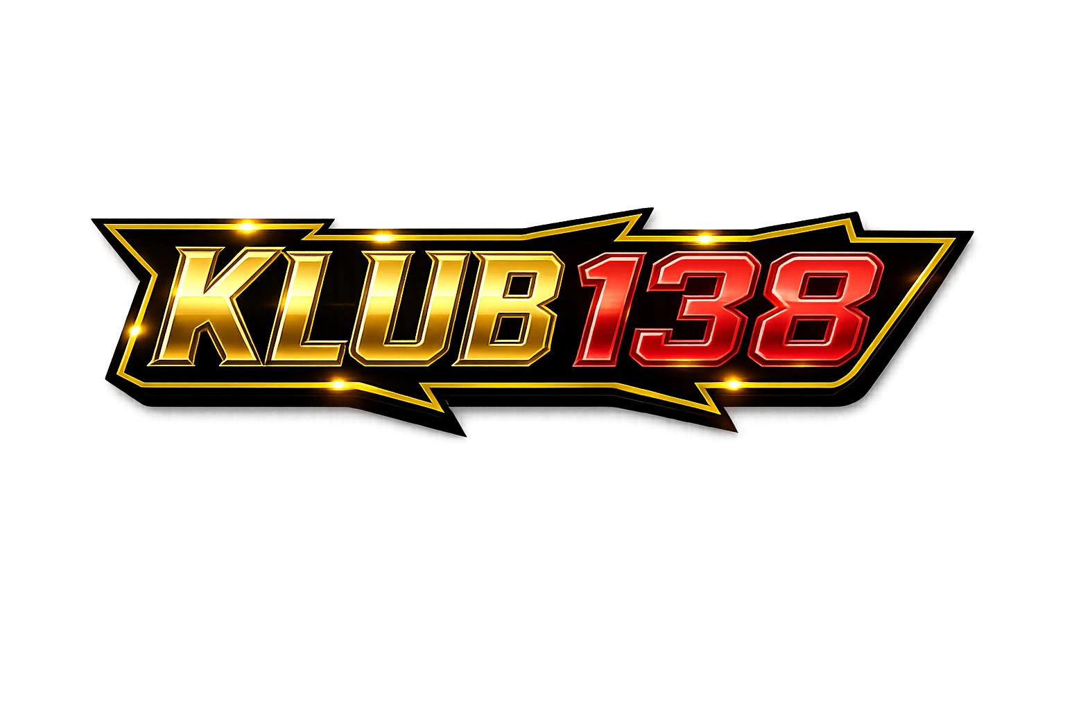 KLUB138